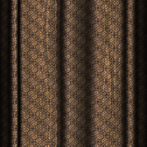 Variation 8