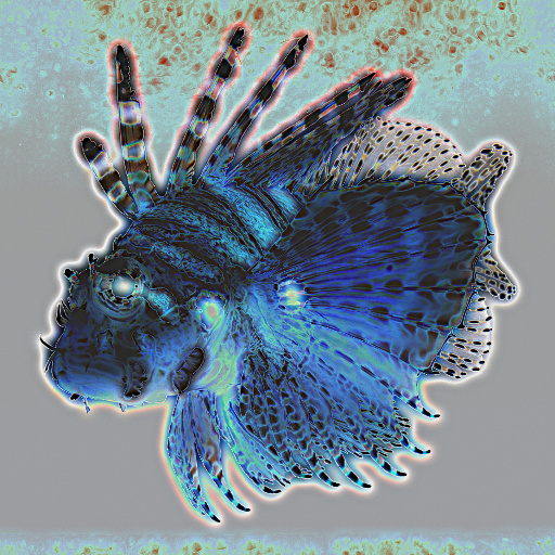 Variation 5