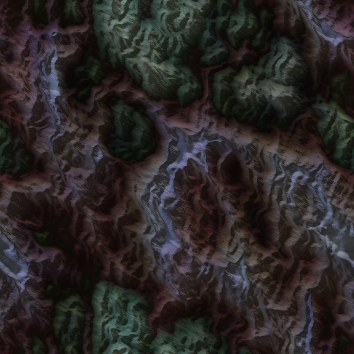 Variation 3