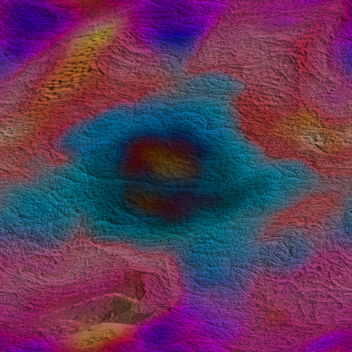 Variation 5