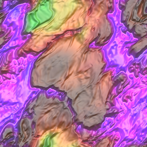 Variation 6