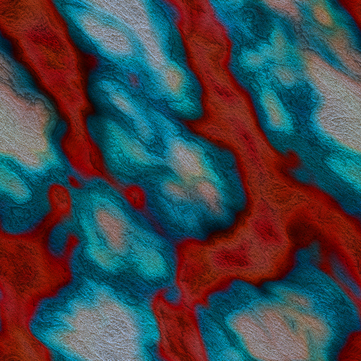 Variation 8