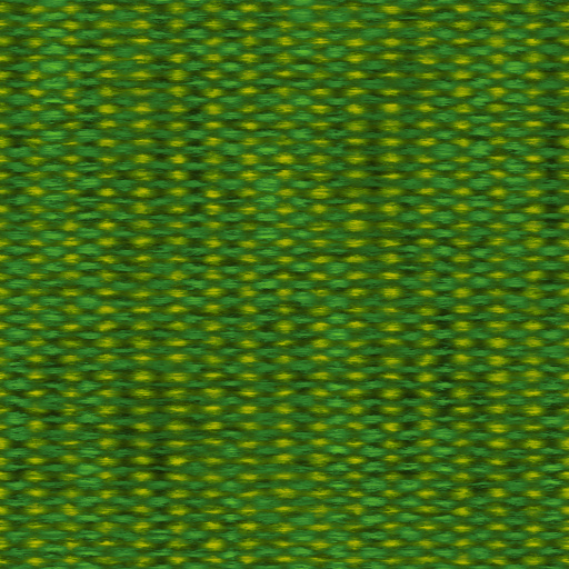 Variation 2