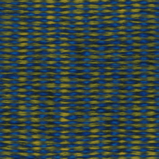 Variation 3
