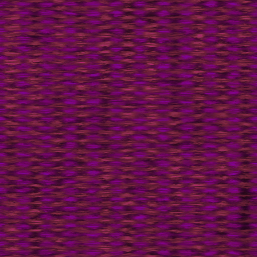 Variation 4