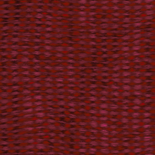 Variation 5