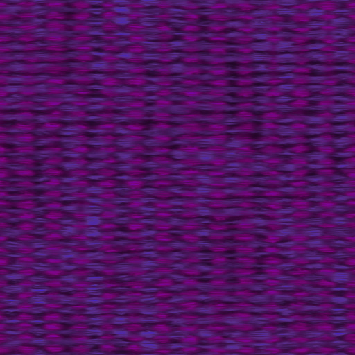 Variation 6