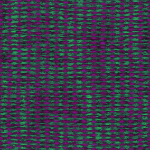 Variation 7