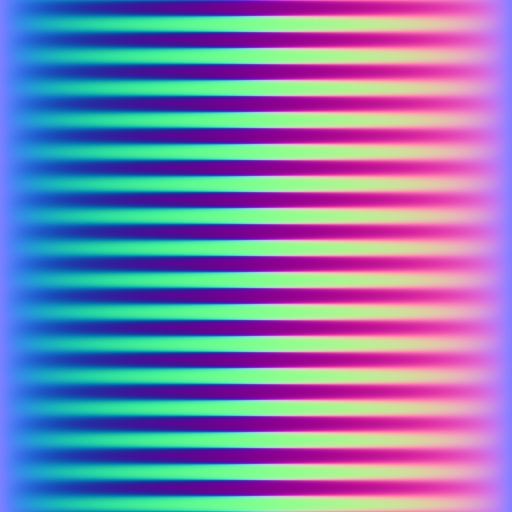 Normal Map