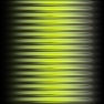 Stripestyler