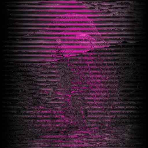 Variation 1