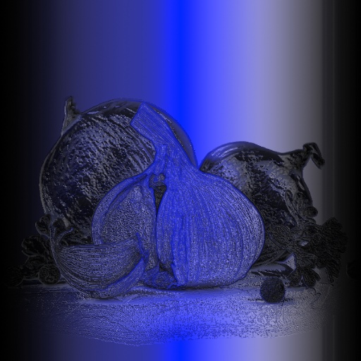 Variation 2
