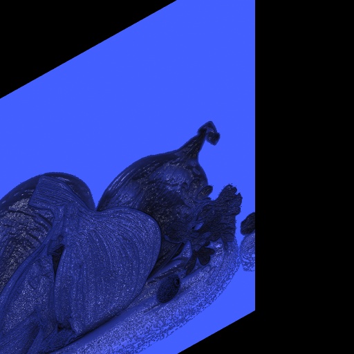 Variation 6