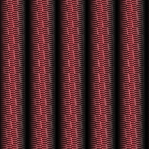 Variation 7
