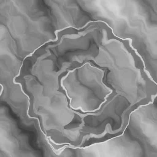 Bump Map
