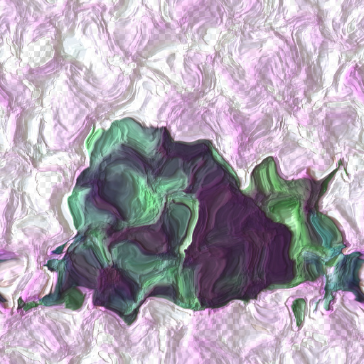 Variation 2