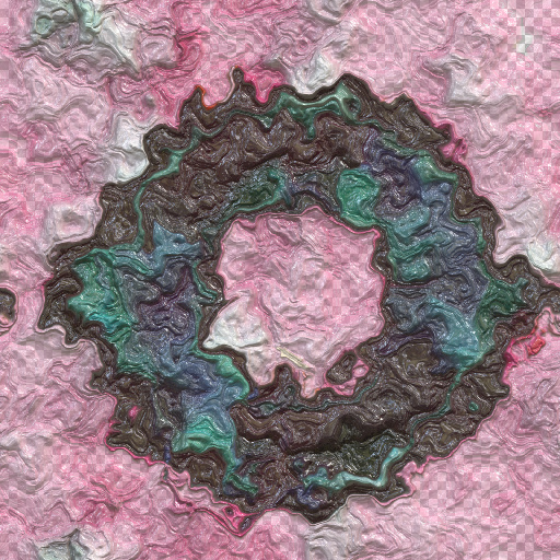 Variation 4