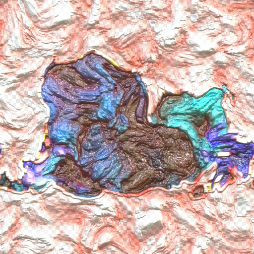 Variation 5