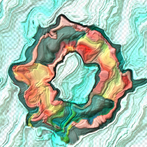 Variation 6