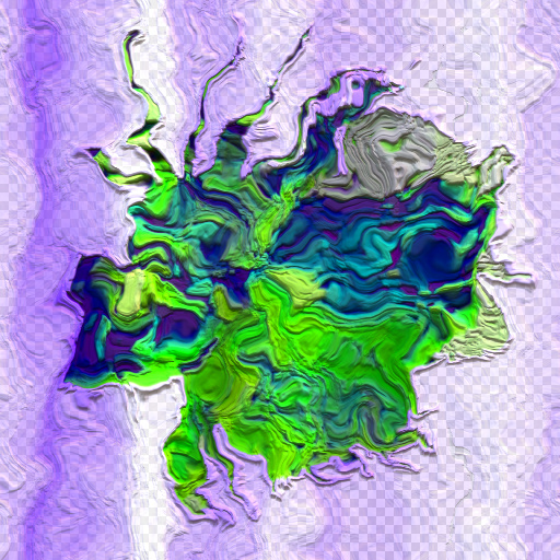 Variation 7