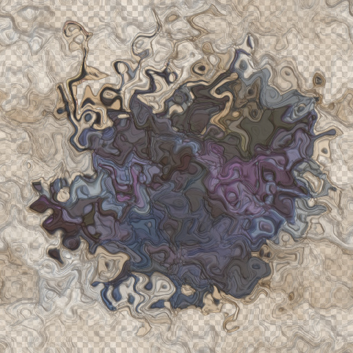 Variation 8
