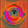 HSB-If-permutator