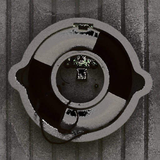 Variation 2