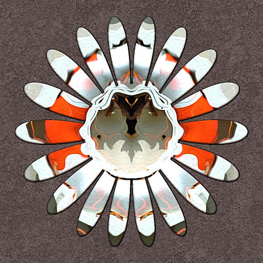 Variation 3