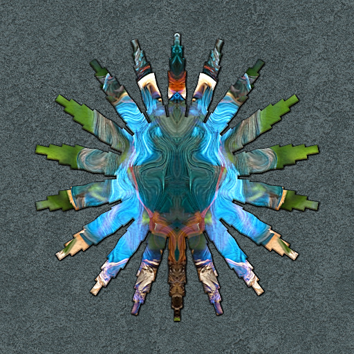 Variation 4