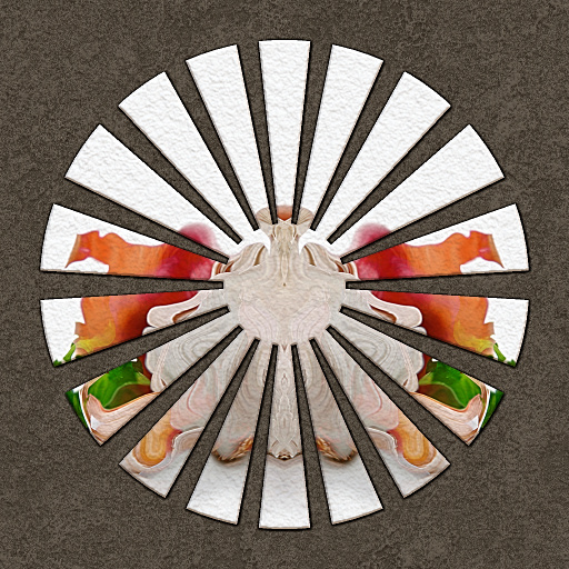 Variation 5
