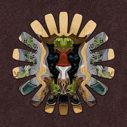 Variation 6