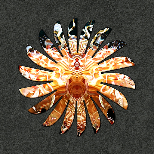 Variation 7