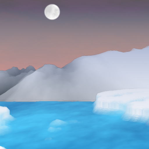 Variation 1