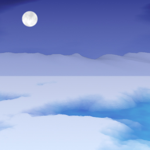 Variation 2