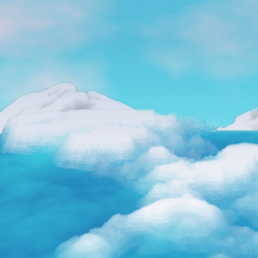 Variation 3