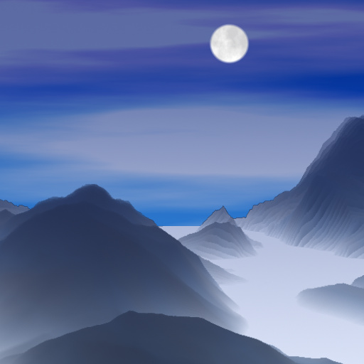 Variation 4