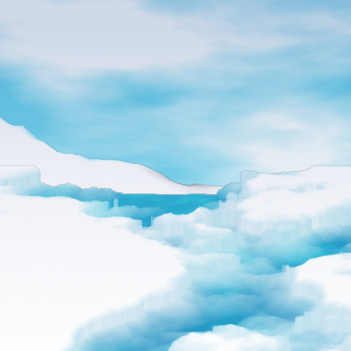 Variation 5