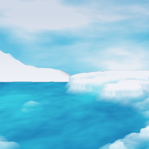 Variation 6