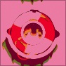 GhostPictOmega