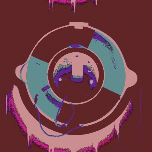 Variation 1