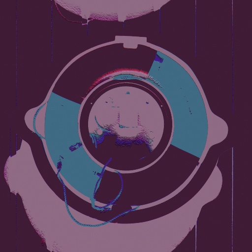 Variation 2