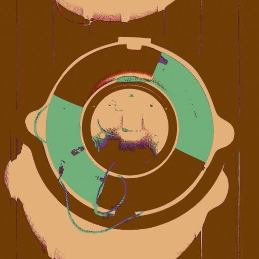 Variation 3