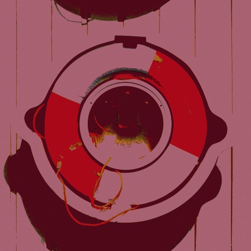 Variation 4