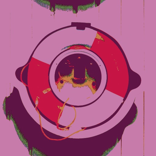 Variation 6