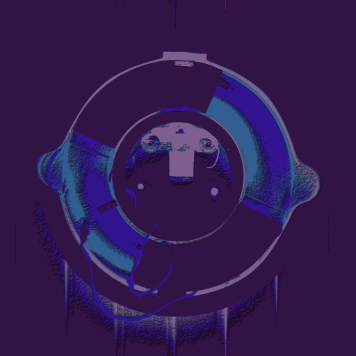 Variation 7