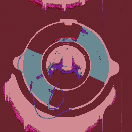 Variation 8