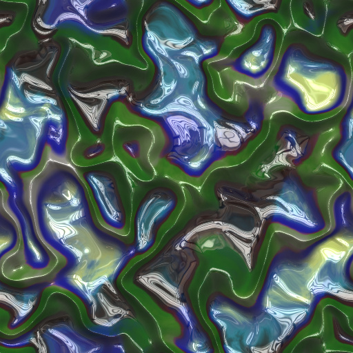 Variation 3
