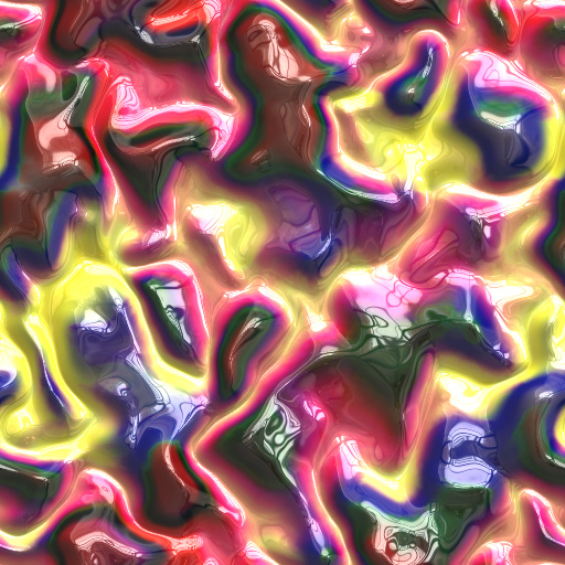 Variation 4