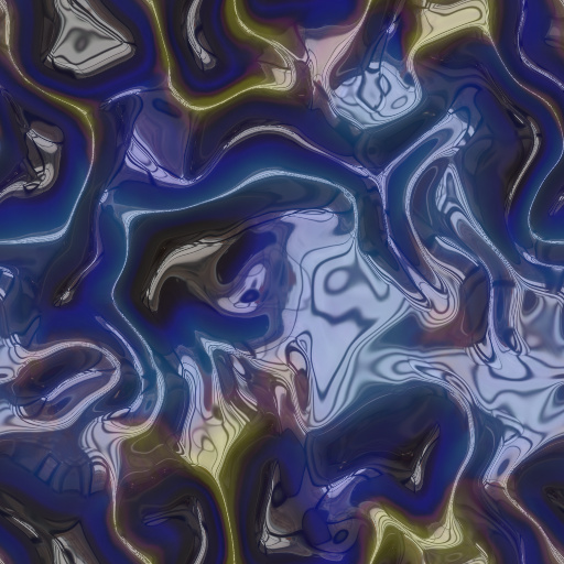 Variation 7