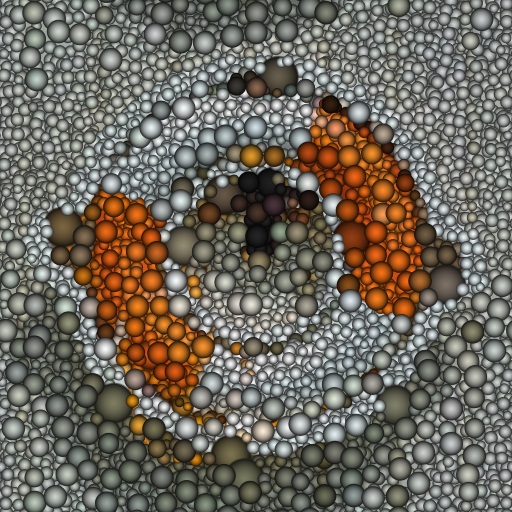 Variation 1
